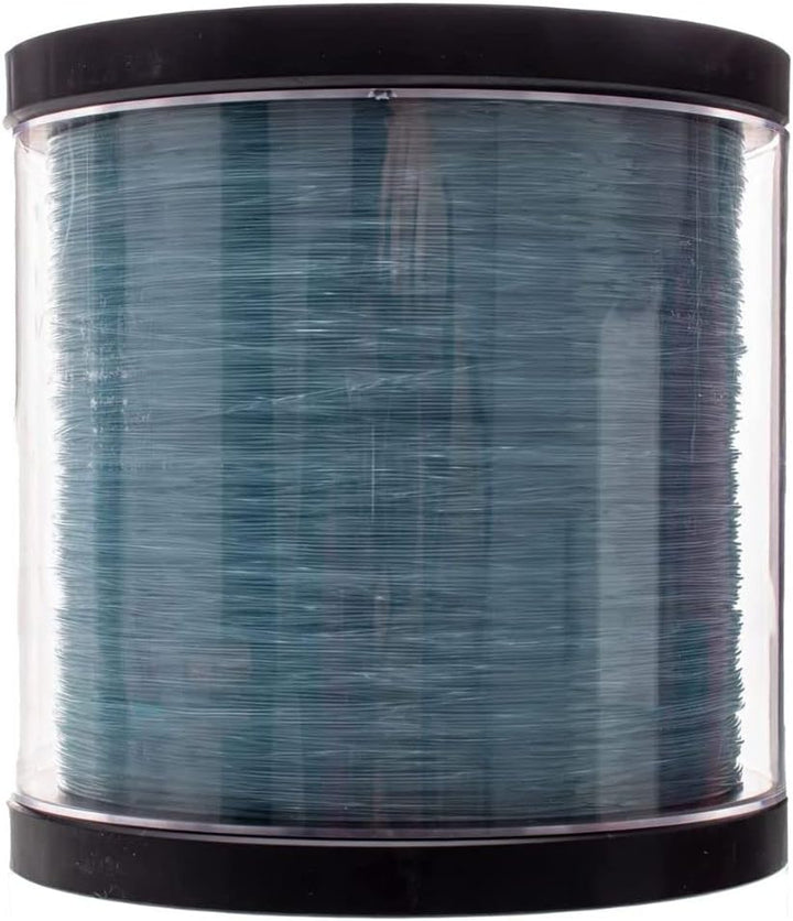 TIAGRA HYPER TROLLING IGFA 50LB