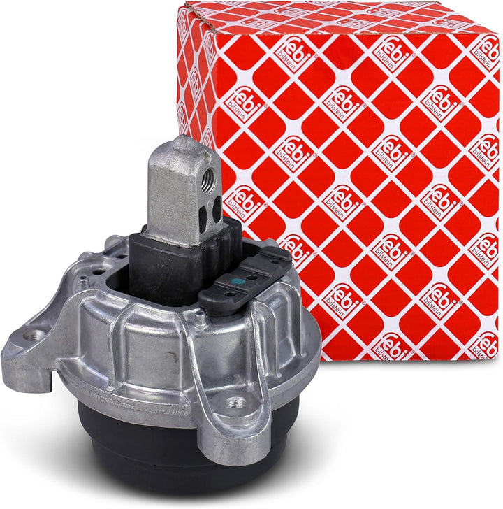 febi bilstein 39015 Motorlager , 1 Stück
