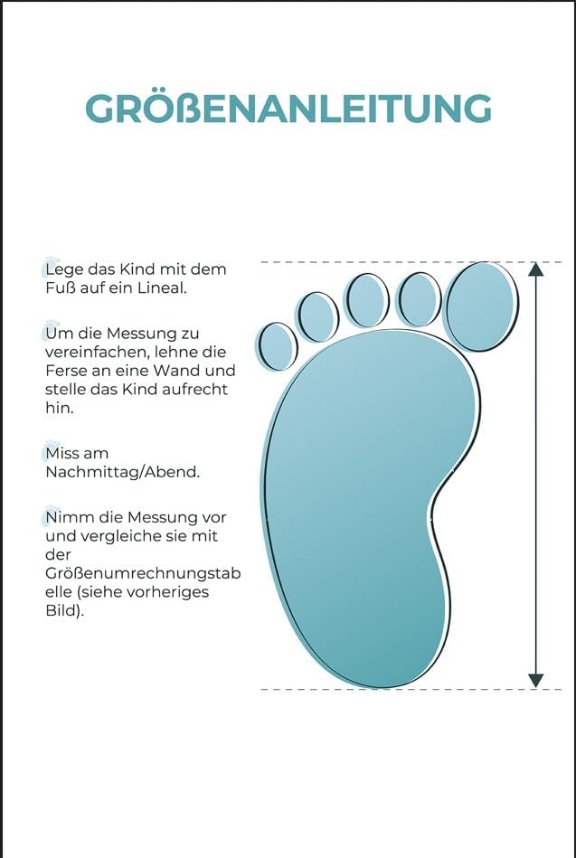 Chicco, Cambridge Schuhe, Mädchen 32 EU Blau mit Herzen, 32 EU Blau mit Herzen