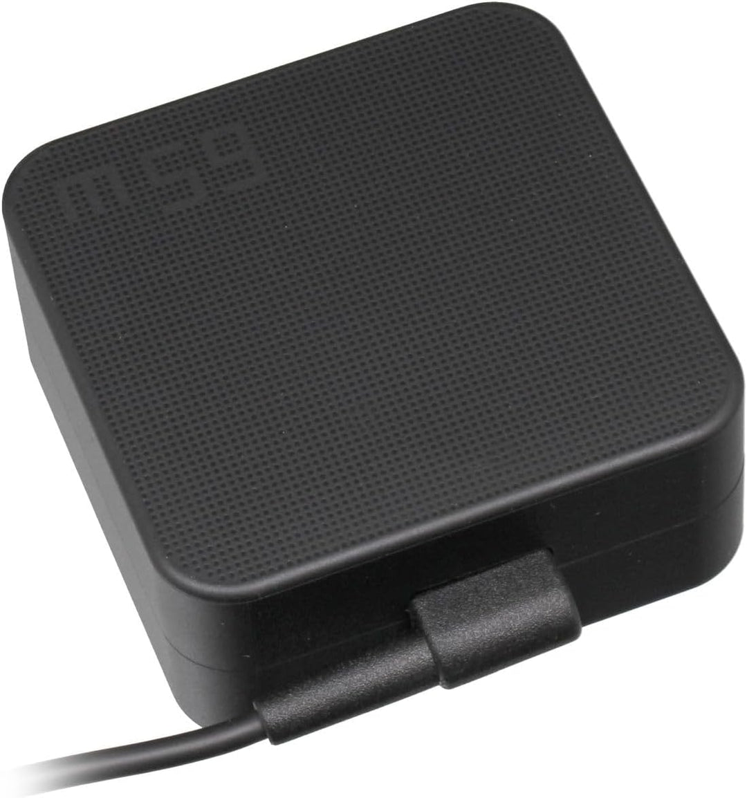 ASUS Ersatzteil AC-Adapter 65W 90XB00BN-MPW000, Notebook, 90XB00BN-MPW000 (90XB00BN-MPW000, Notebook