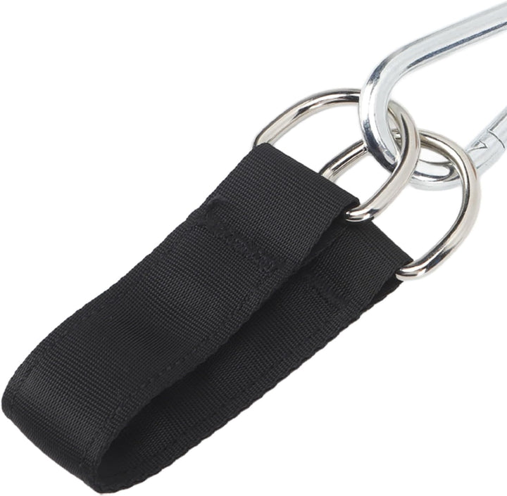 Gonetre Klimmzugbälle aus Holz, Klettergriffe, Trainingsset, Armkrafttrainer, Klimmzugbälle, Kletter