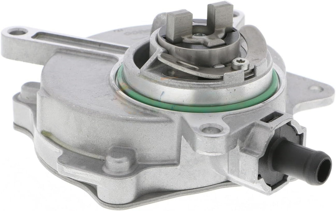 Unterdruckpumpe Bremsanlage mechanisch passend für Audi A3 A4 Seat Leon VW Golf Passat
