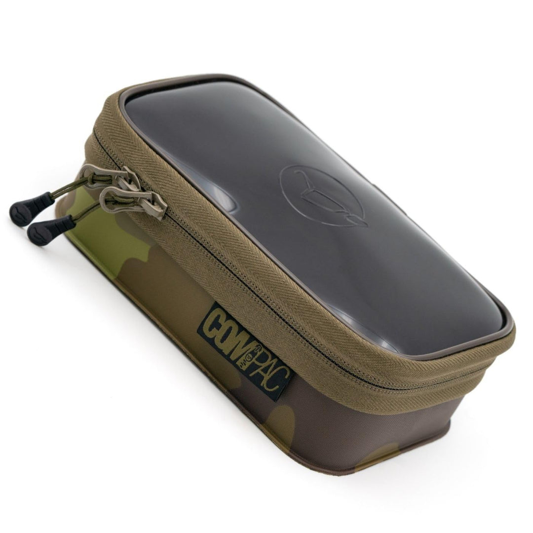 Korda Boîte de Rangement 100