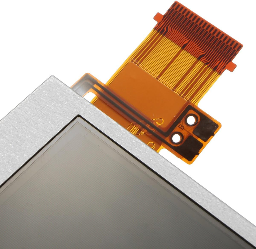 C-FUNN Bottom LCD Display Touch-Screen-Ersatz-Tool Für Nintendo Ds Lite DSL Ndsl