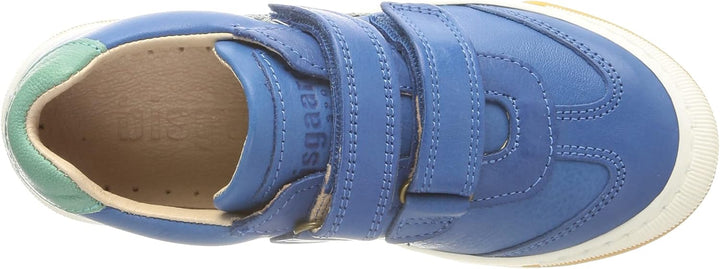 Bisgaard Jungen Bisgaard JohanSneaker 28 EU Aqua 2001, 28 EU Aqua 2001