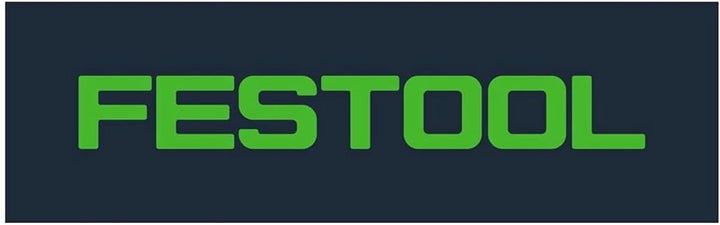 Festool Bitkassette BT-IMP SORT5 (mit Bit PZ 2, Bit PH 2, Bit TX 20, Bit TX 25, Bit TX 30, Bit TX 40