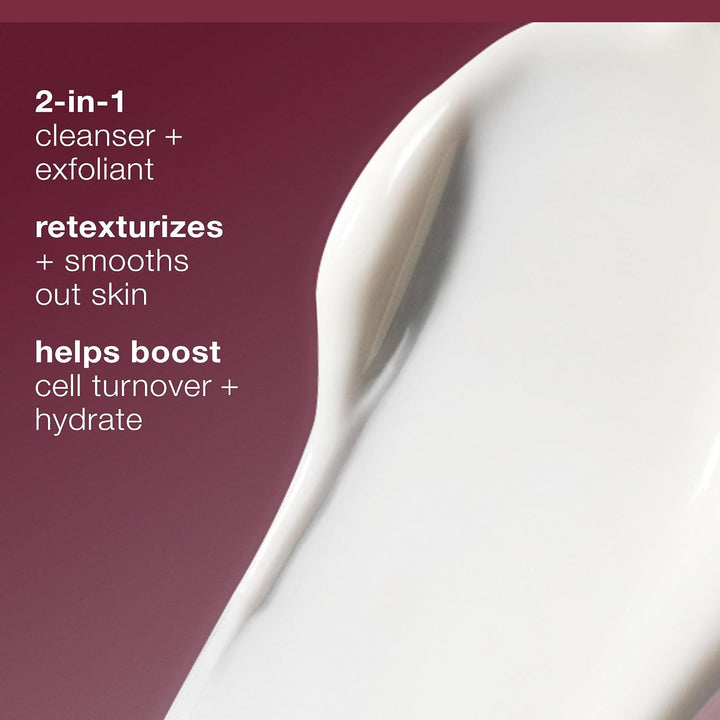 Dermalogica Skin Resurfacing Cleanser, 150 ml Rose 150 ml (1er Pack), Rose 150 ml (1er Pack)