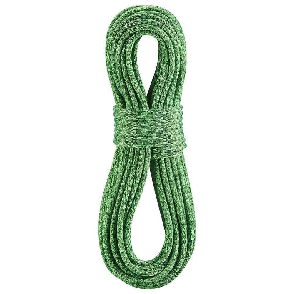 EDELRID Kletterseil Boa Gym, 9,8 mm