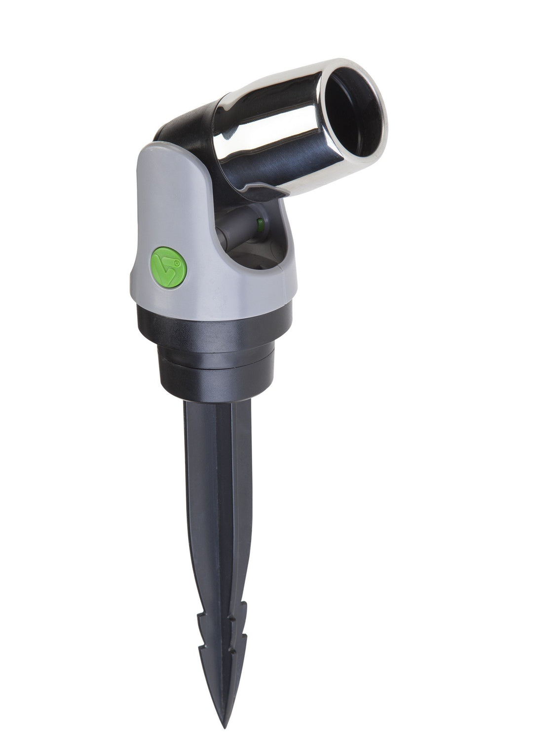 velda VT Fountain Jet Set