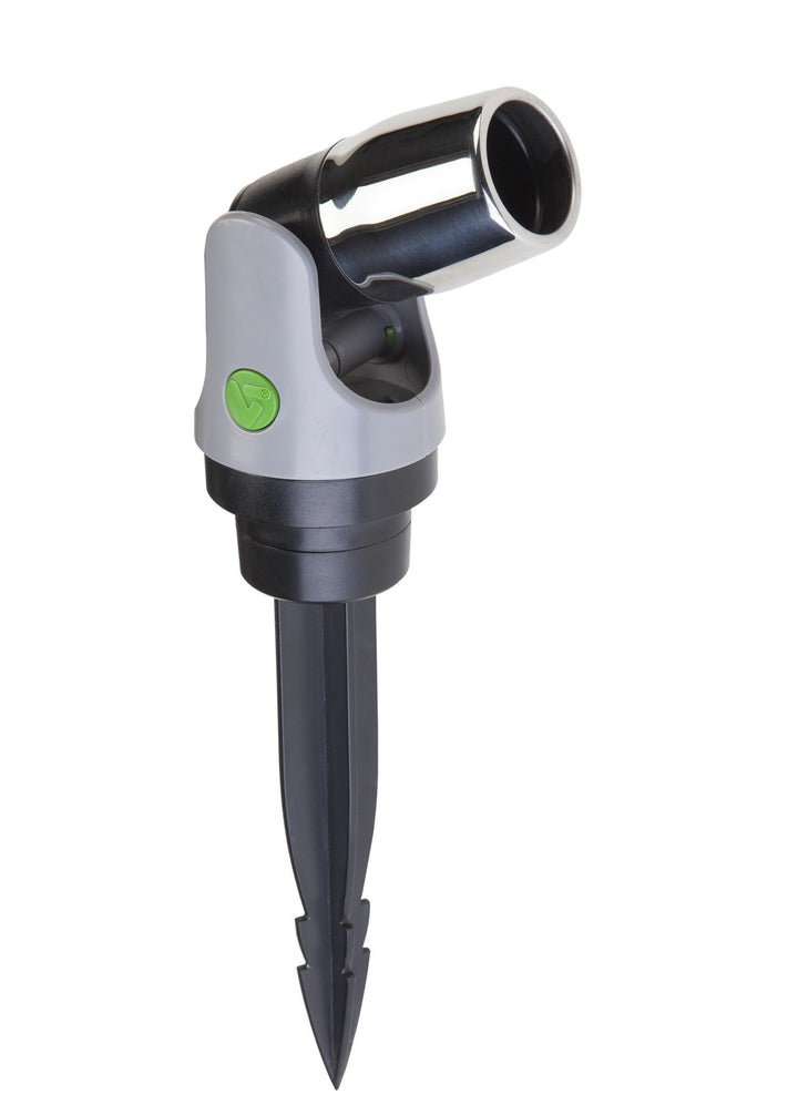 velda VT Fountain Jet Set