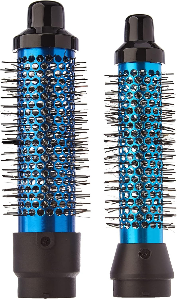 Babyliss 2602 Moonlight Professional Duo