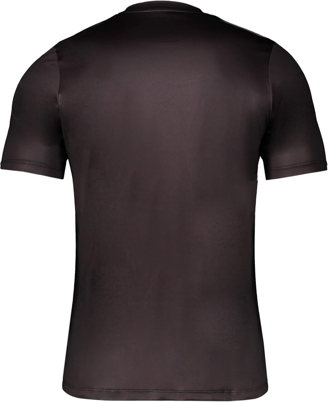 JAKO Fussball - Teamsport Textil - Trikots Regenbogen Trikot Kids XXL Mehrfarbig, XXL Mehrfarbig