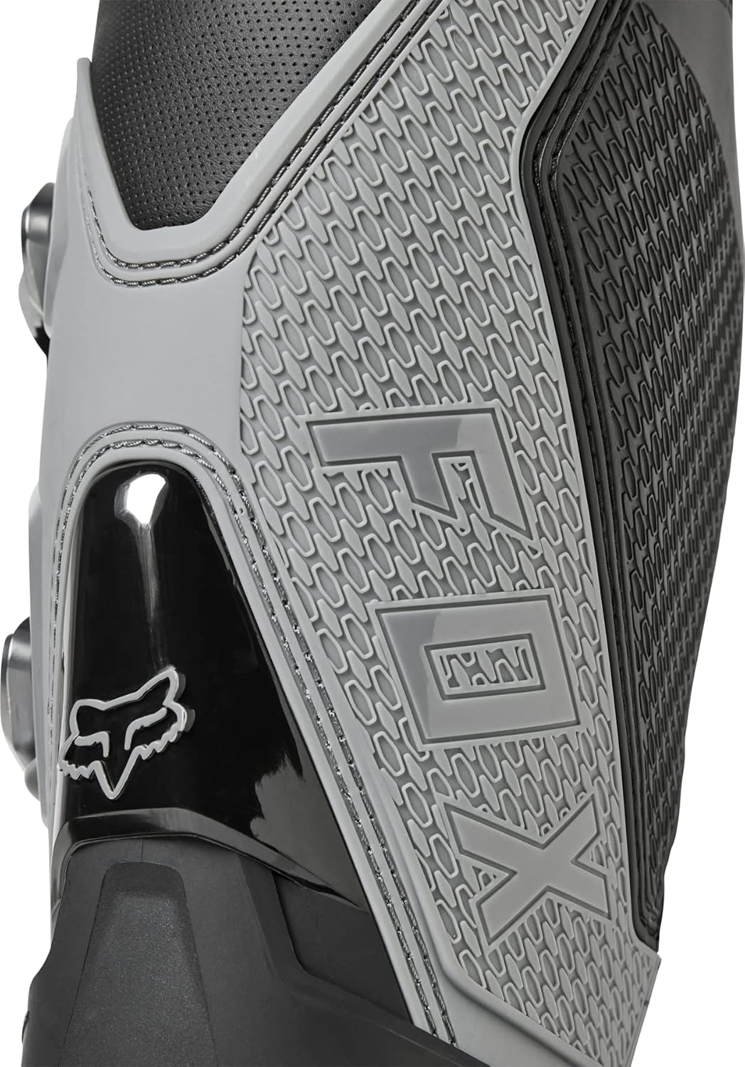 Fox Racing Unisex Fox Motion BootFox Motion Boot 48 EU Dark Shadow, 48 EU Dark Shadow