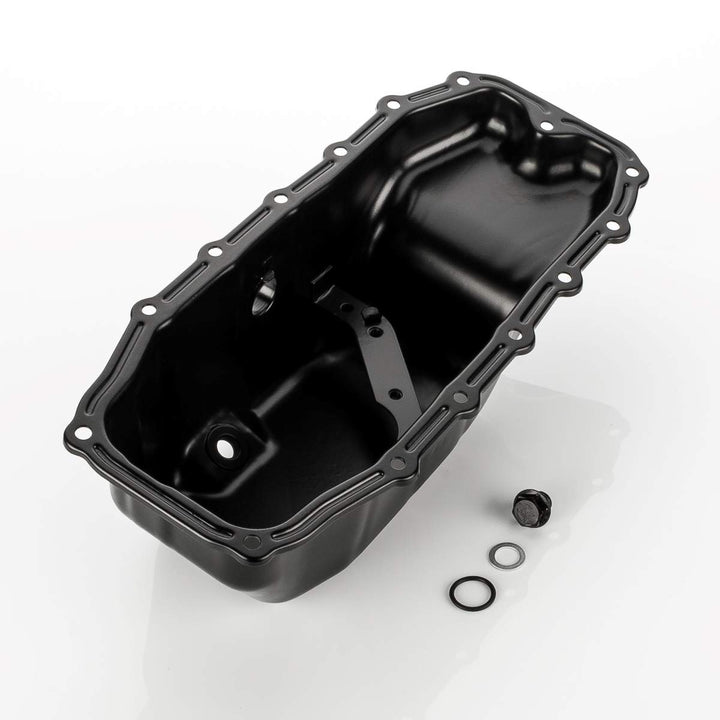 LST Ölwanne Ablassschraube Dichtring O-Ring C D COMBO - 1.3 CDTi