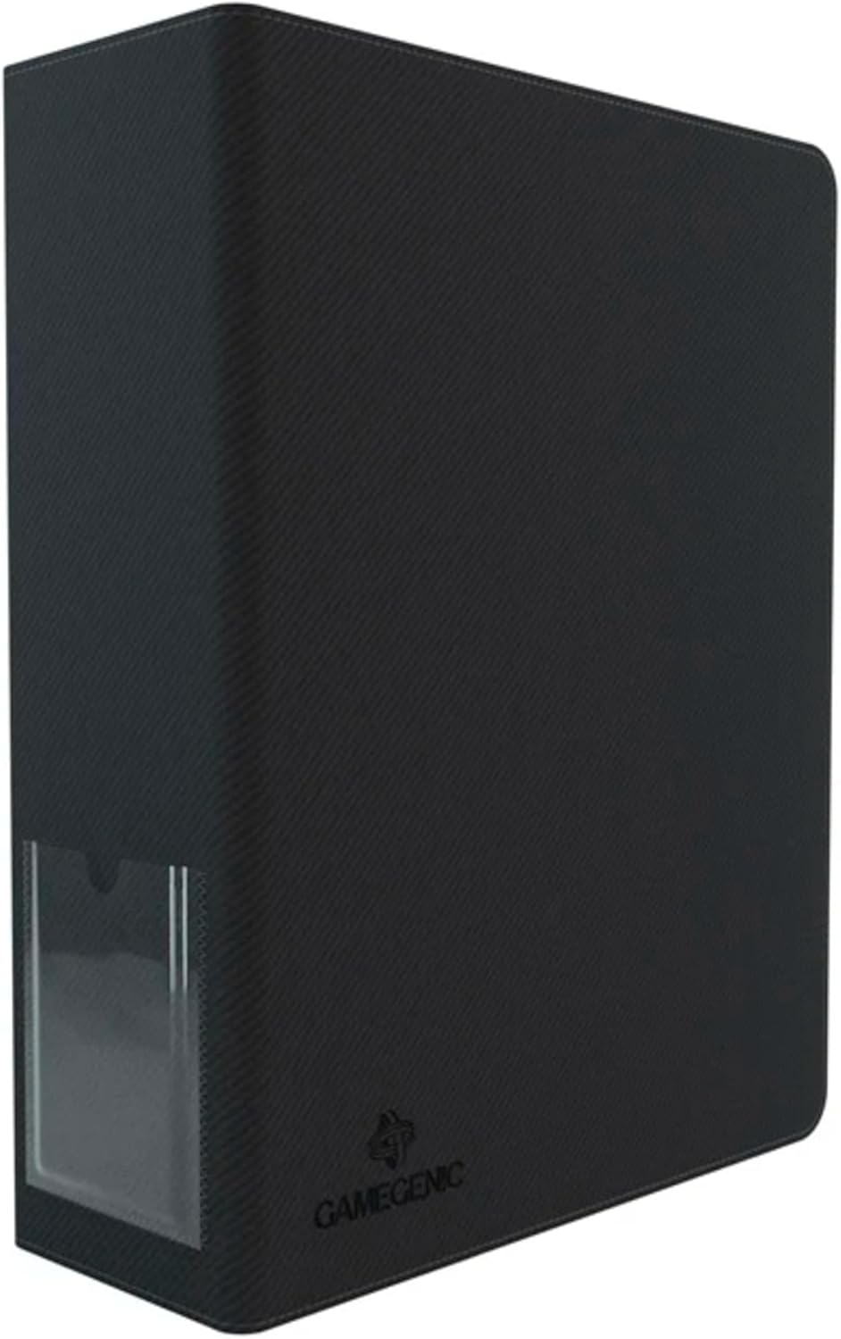 Gamegenic GGS33001ML Accessories, Various, Various