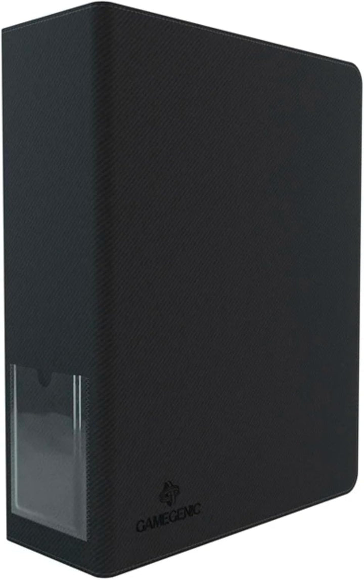 Gamegenic GGS33001ML Accessories, Various, Various