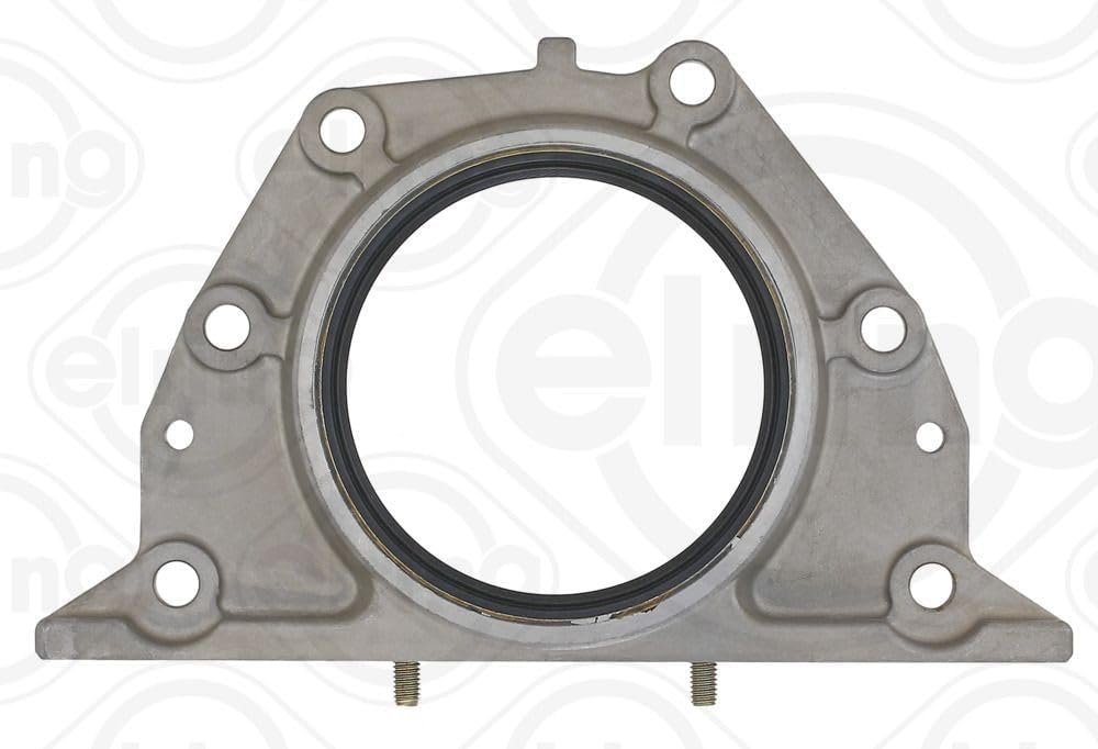 Elring 941.720 - Wellendichtring, Kurbelwelle