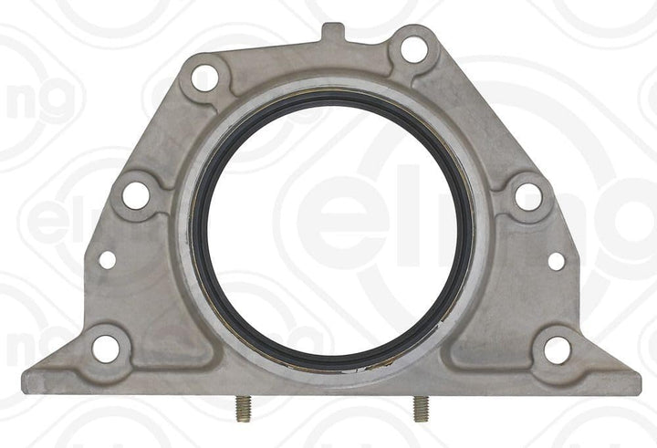 Elring 941.720 - Wellendichtring, Kurbelwelle