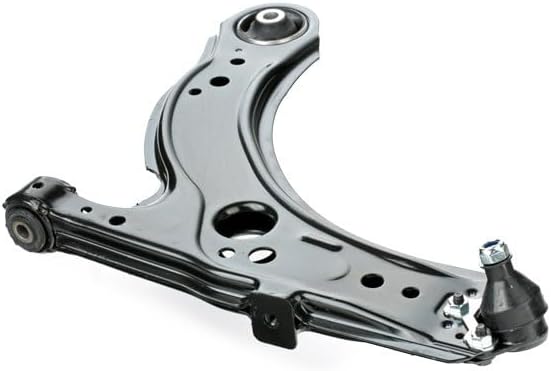 Metzger 58012001 Lenker, Radaufhängung