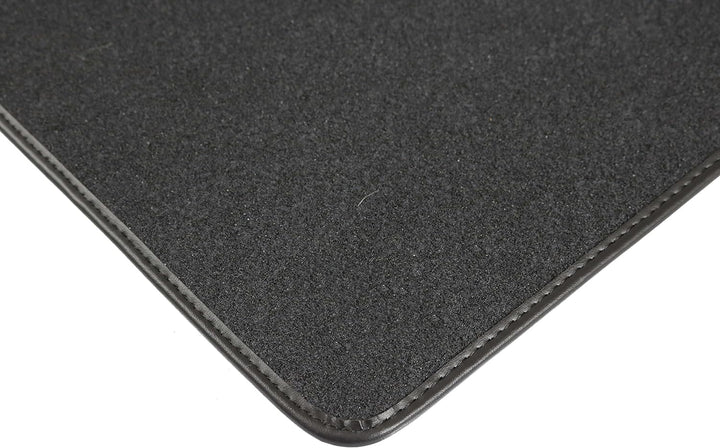 CARMAT Fussmatten Premium DF/XF6-RLCMY13/P/B