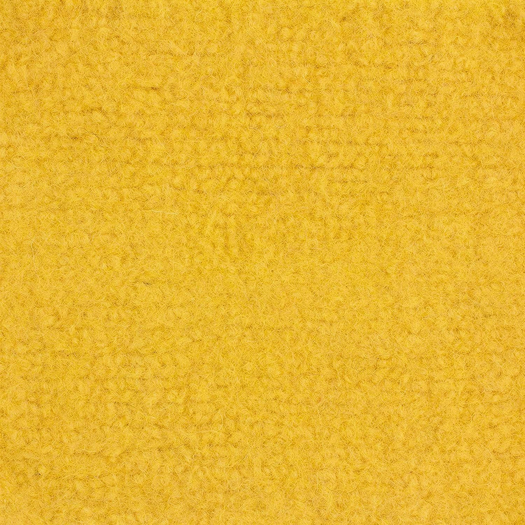 Gründl Filzwolle uni (Wolle zum Filzen, Stricken und Häkeln, Garn aus 100 % Schurwolle, 50 g / 50 m,