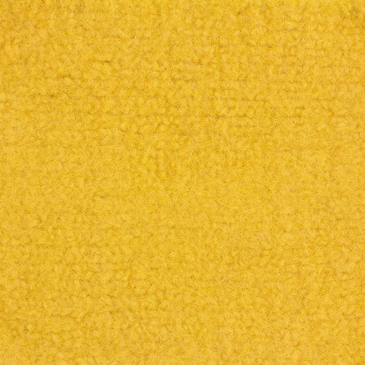 Gründl Filzwolle uni (Wolle zum Filzen, Stricken und Häkeln, Garn aus 100 % Schurwolle, 50 g / 50 m,