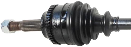 SKF VKJC 6076 Antriebswelle