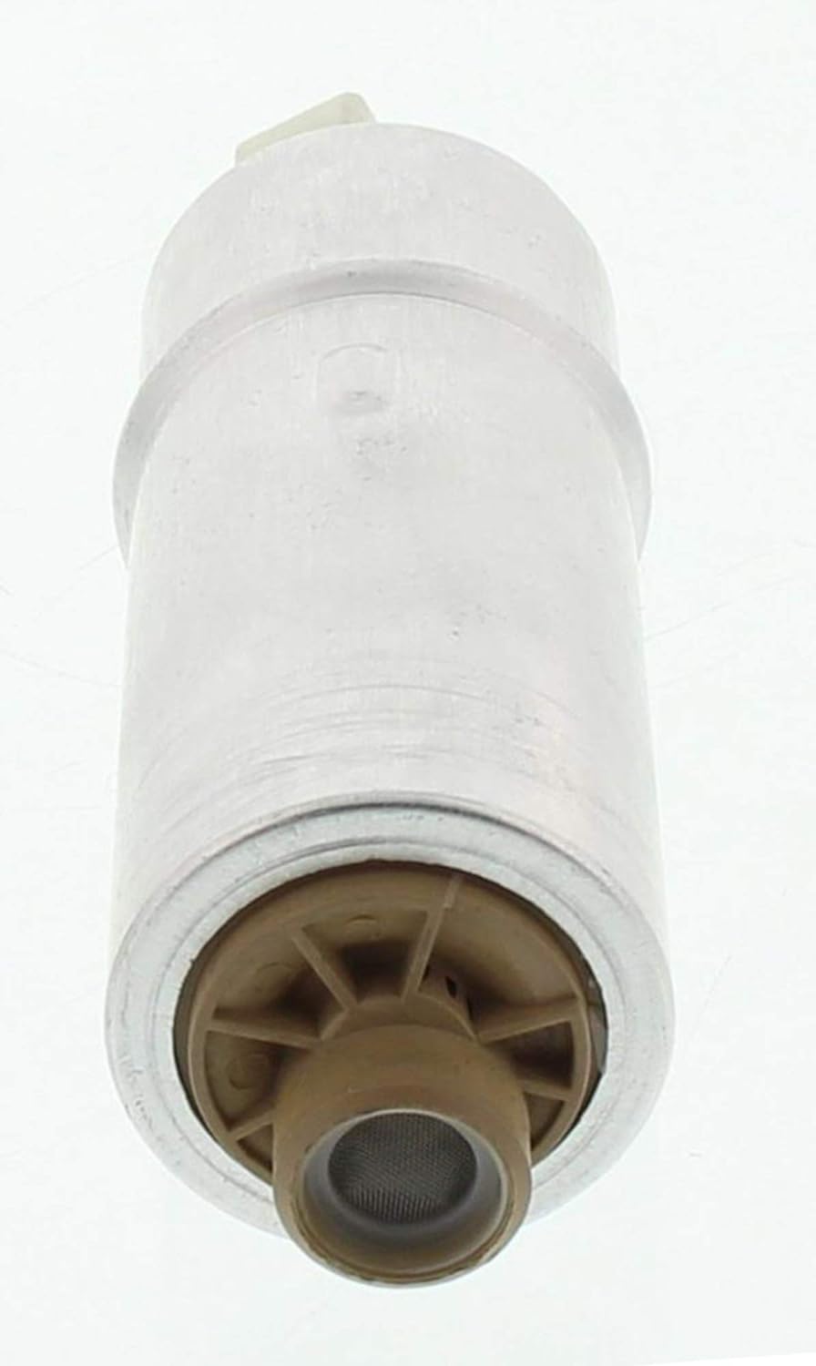 Mapco 22653 Pumpe, Kraftstoffvorförderung