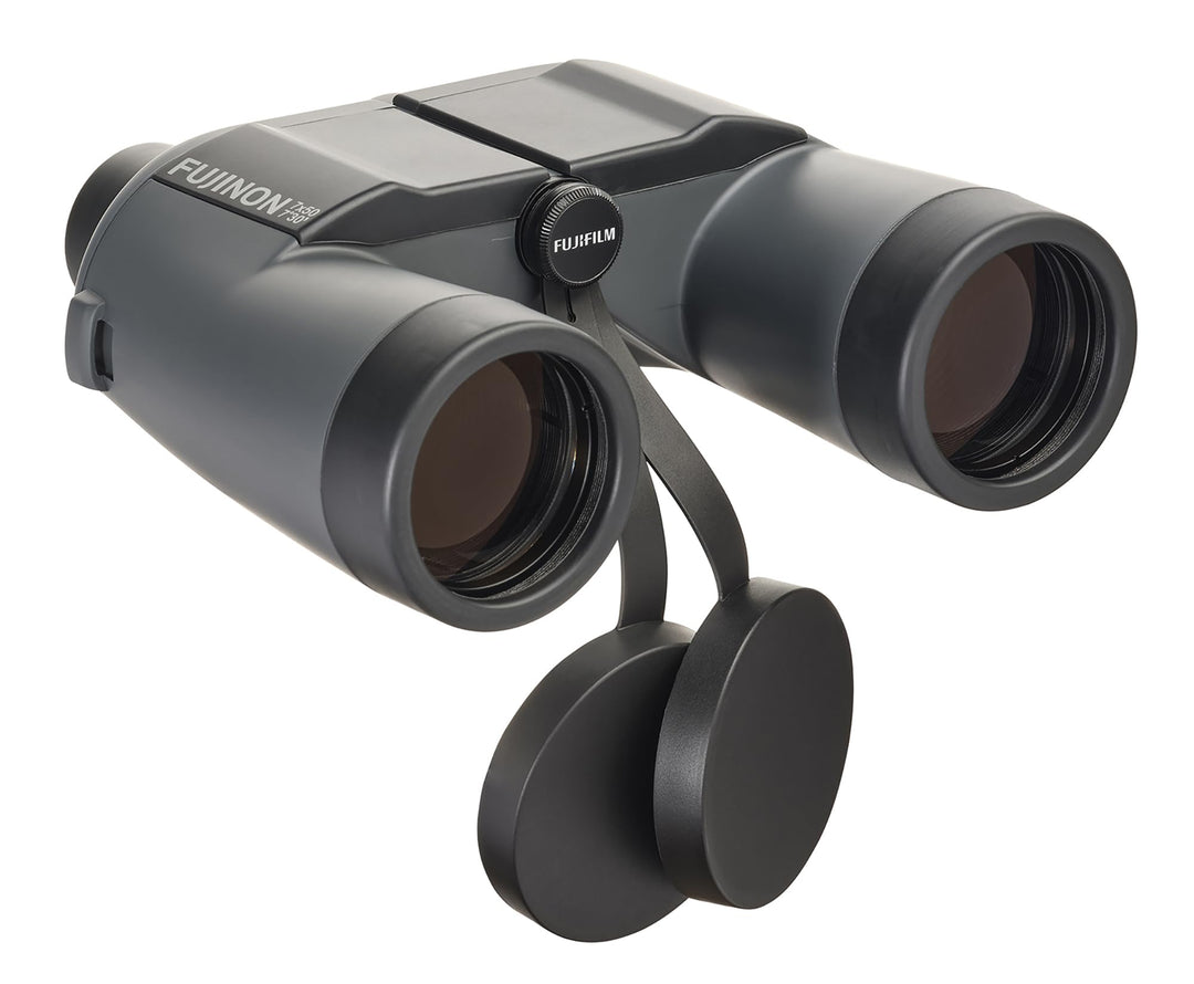 Fujinon Mariner 7 x 50 wp-XL Porro Prism Fernglas