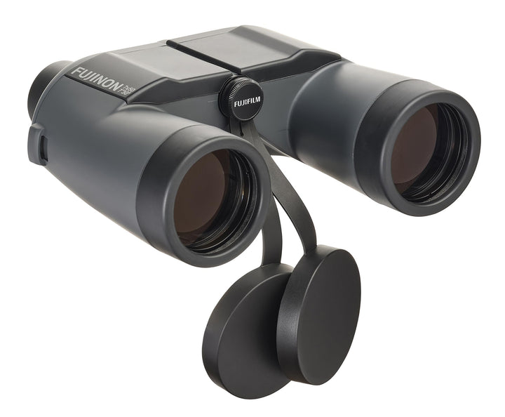 Fujinon Mariner 7 x 50 wp-XL Porro Prism Fernglas