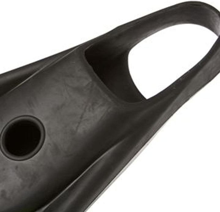 Churchill Makapuu Bodyboard Flossen, L