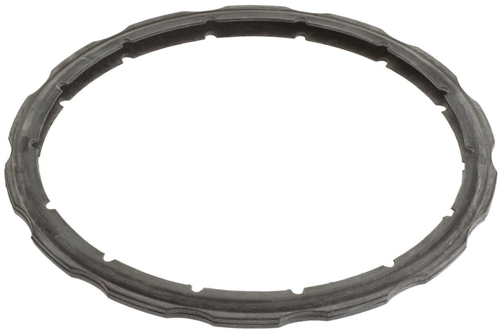 T-fal Clipso Silikon-Schnellkochtopf-Ersatzdichtung für Clipso Schnellkochtopf P45007 und P45009 Koc