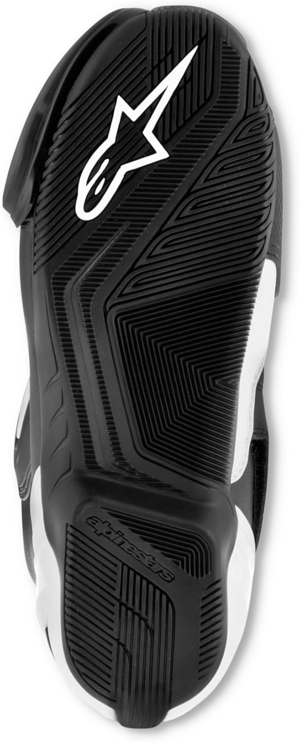 Alpinestars 29 EU Schwarz Weiss, 29 EU Schwarz Weiss