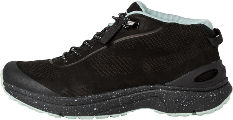 Tamaris Active Damen Gore-TEX Wanderschuh W-0440 1-1-25206-28 normal 37 EU 072, 37 EU 072