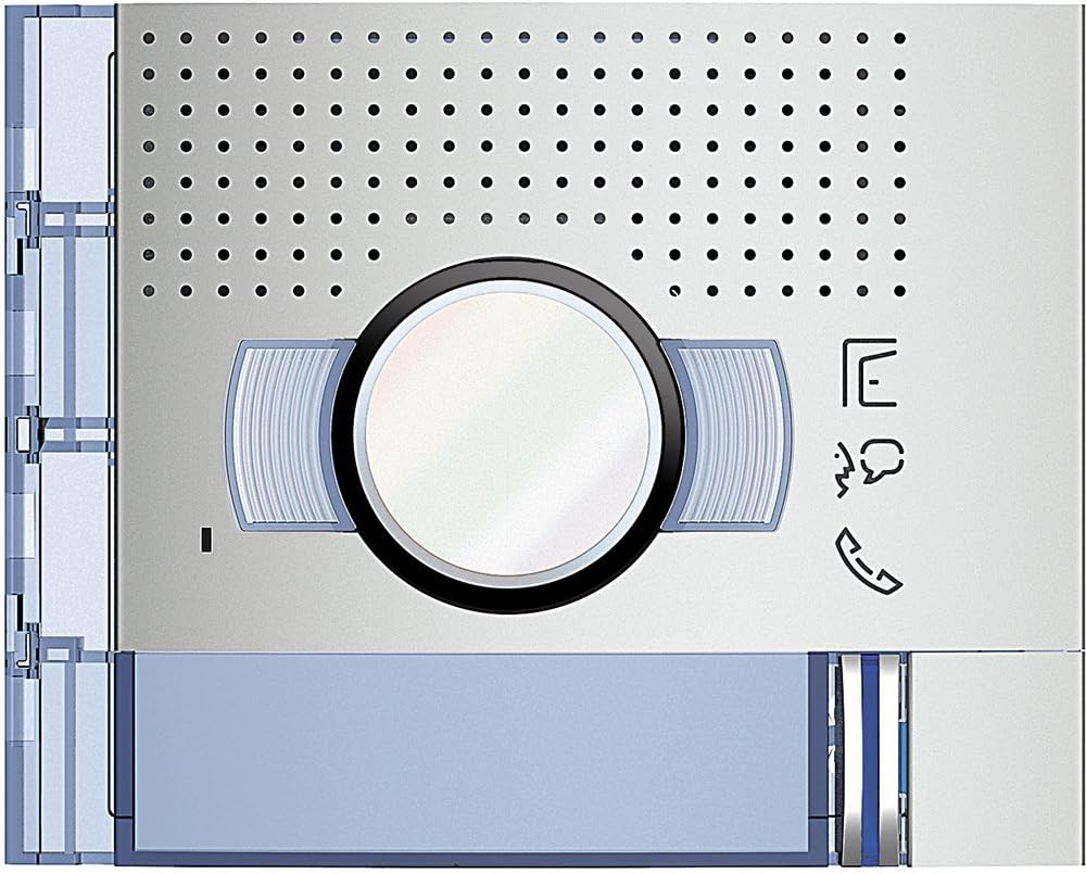 BT/2H/SNEW-FR.A/V 1PUL 1COL