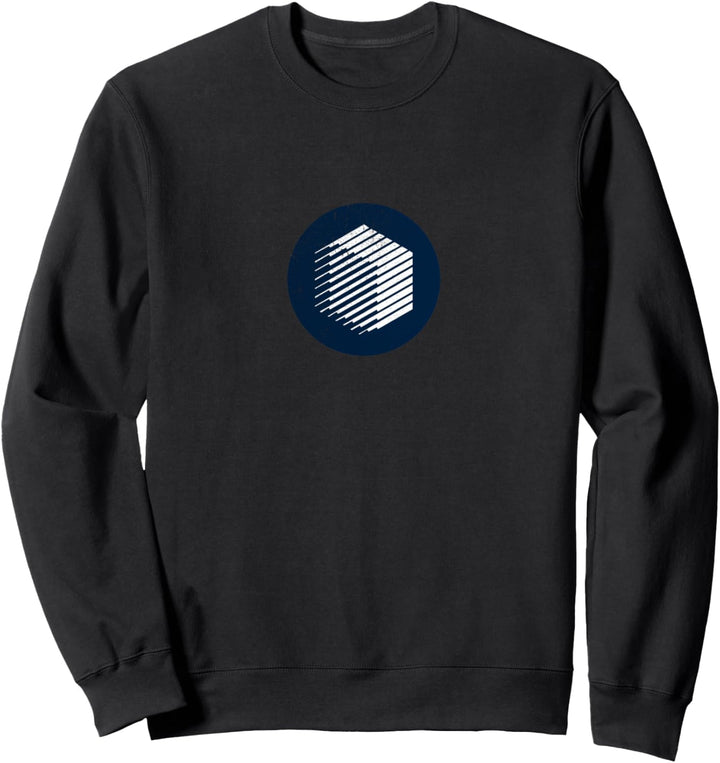 REN Cryptocurrency Sweatshirt
