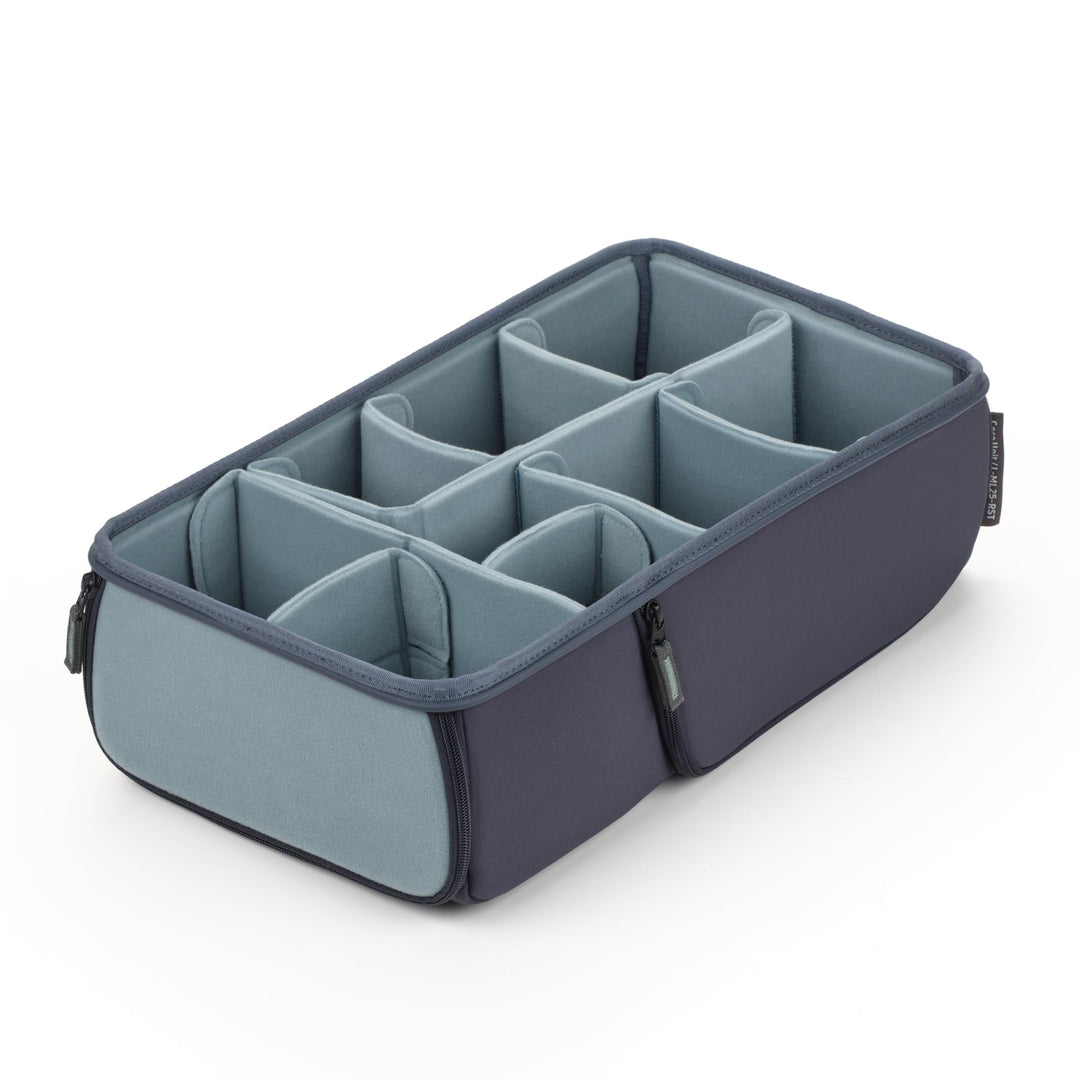 Shimoda Kerneinheit - spiegellos - L25 RST (520-452) L25 RST Spiegellos, L25 RST Spiegellos