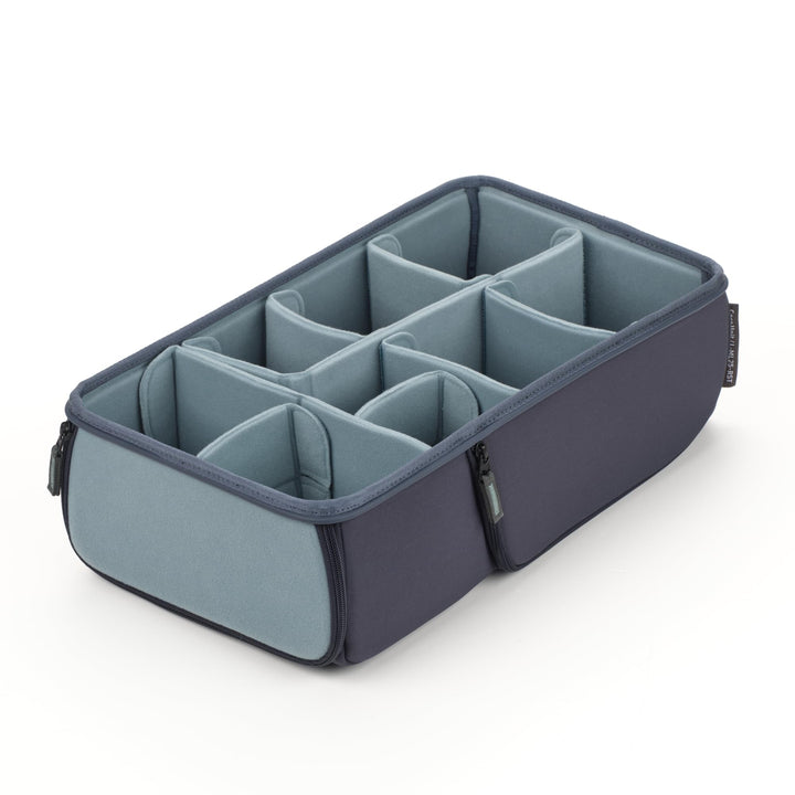 Shimoda Kerneinheit - spiegellos - L25 RST (520-452) L25 RST Spiegellos, L25 RST Spiegellos