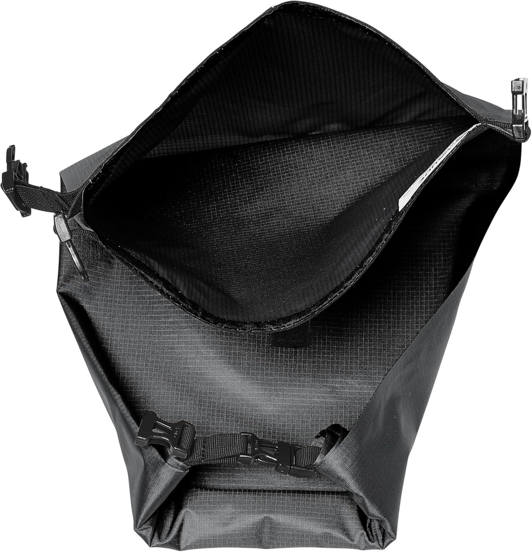 Vaude Einheitsgrösse Black Uni, Einheitsgrösse Black Uni