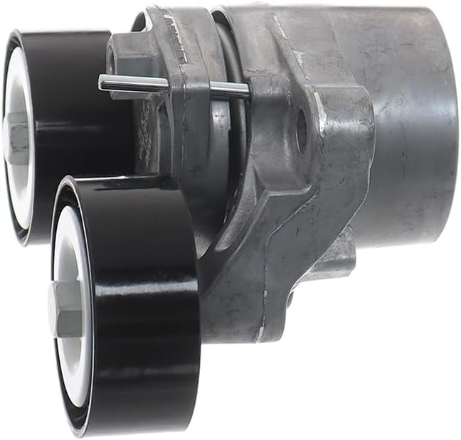 SKF VKM 38353 Spannrollensatz für Nebentrieb