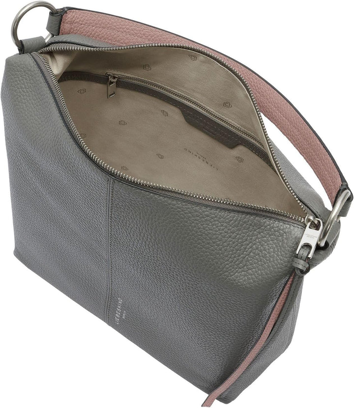 Liebeskind Damen Hobo M Rock, Rock