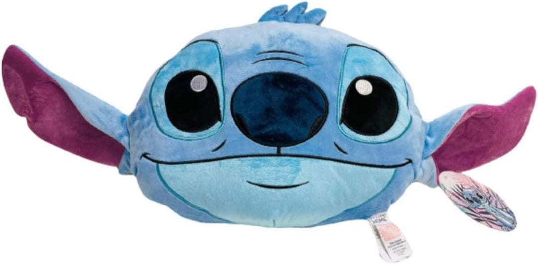 Lilo and Stitch Kissenstich, Disney Primark, 30 x 30 cm