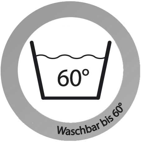 ESTELLA Original Bettwäsche, Vollendete Handwerkskunst in Premiumqualität, Made in Germany, Verschie