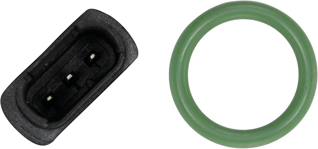 HELLA 6PU 009 163-361 Impulsgeber, Kurbelwelle - 3-polig - ohne Kabel