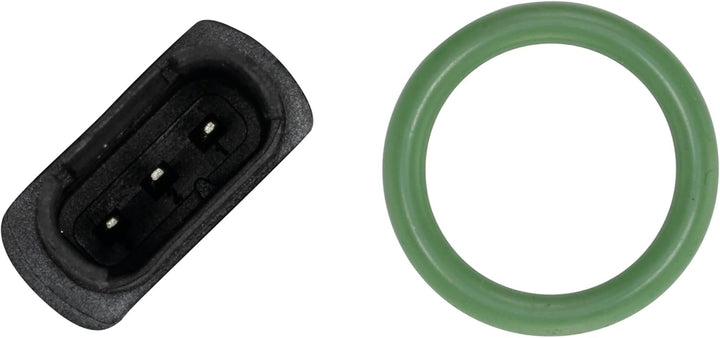 HELLA 6PU 009 163-361 Impulsgeber, Kurbelwelle - 3-polig - ohne Kabel