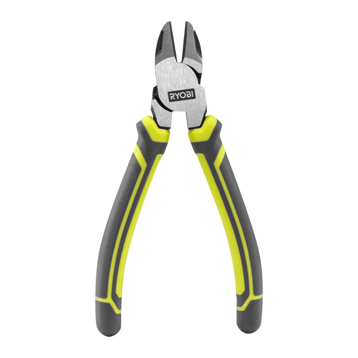 RYOBI Seitenschneider,160mm RHDC160