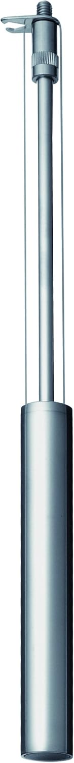 Stelton Original Käseschneider aus Edelstahl, classic design line