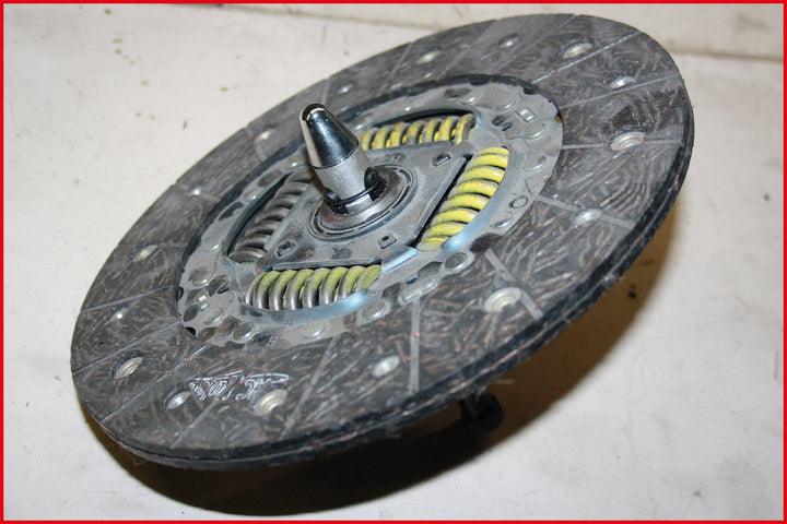 KS Tools 150.2285 Kupplungs-Zentrierdorn-Satz Ø 15,0 - 26,6 mm, 2-tlg.