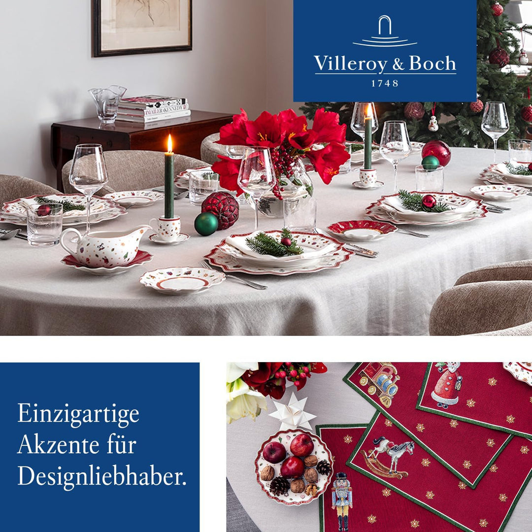 Villeroy &amp; Boch Toy&