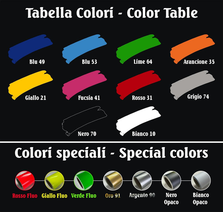 Set mit 12 Aufklebern Decal Fahrradrahmen Fahrrad Aufkleber Rahmen MTB Universal Schutz Code B0168 (